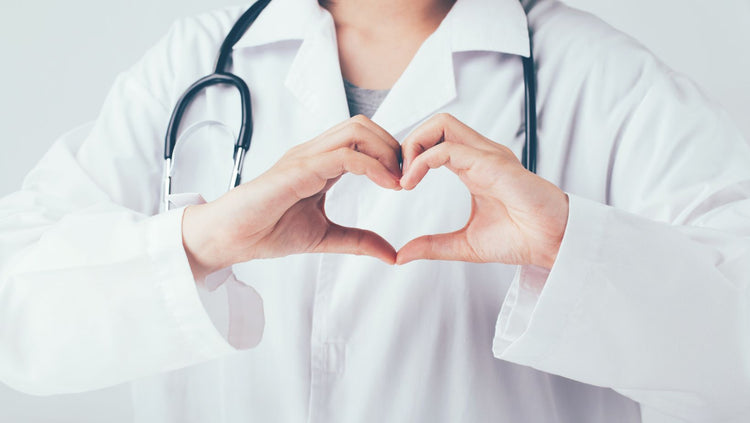 Cuore & Circolazione