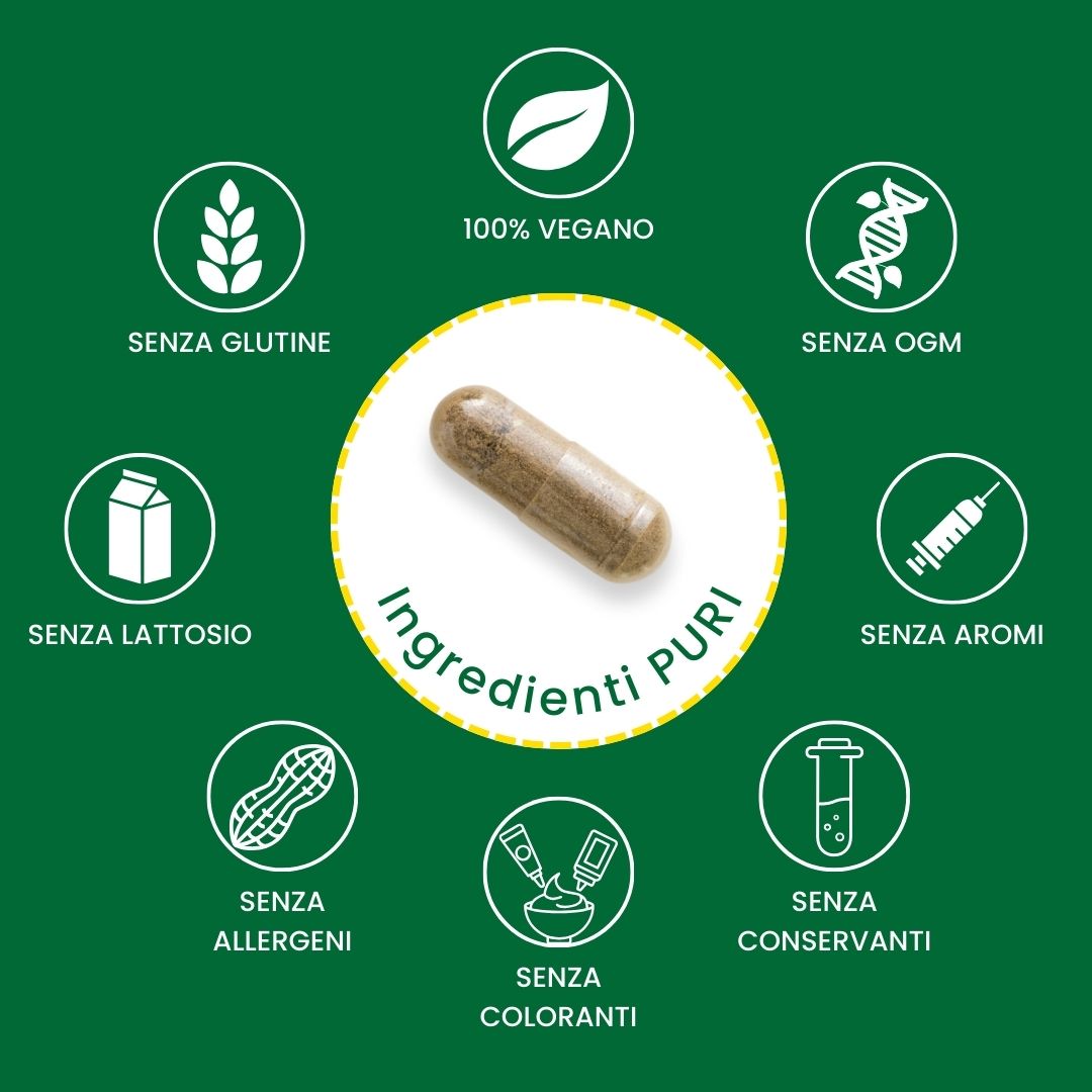 Vitamina D