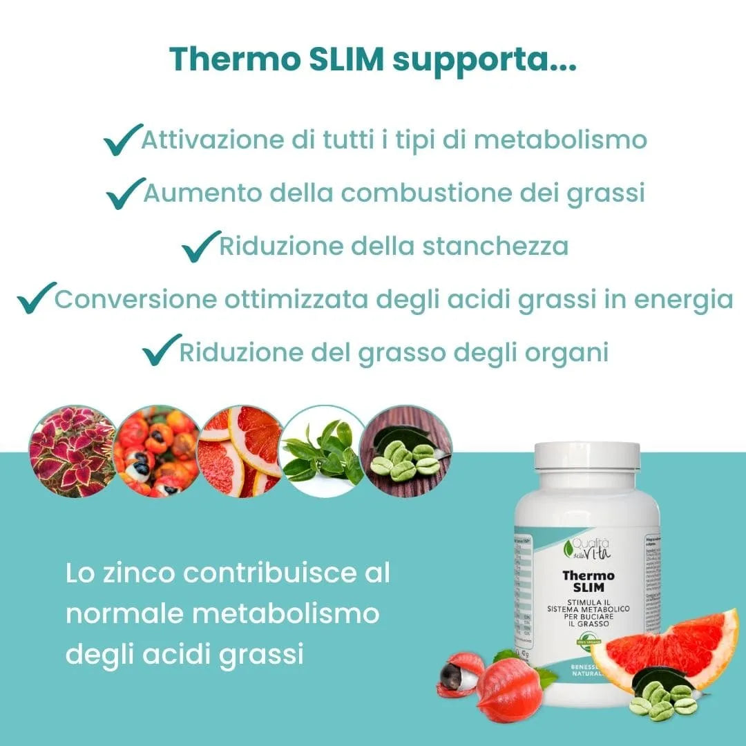 Thermo SLIM