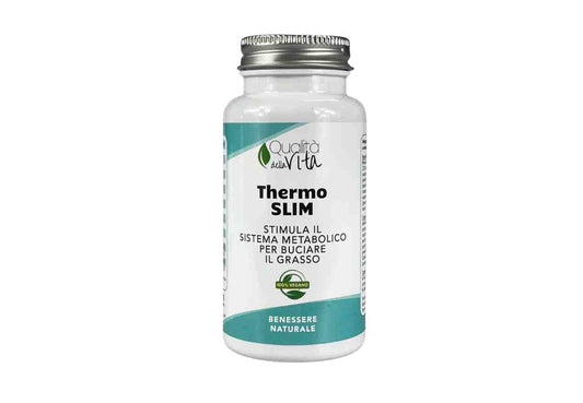 Thermo SLIM