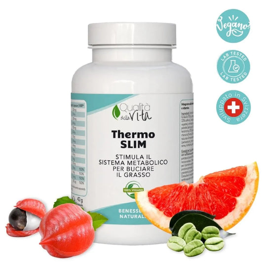 Thermo SLIM